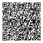 Knights Of Columbus QR Card