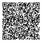 Towne Services QR Card