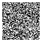 Towne Ford-Direct Line Parts QR Card