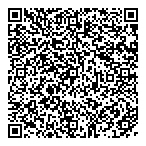 Qrc Quality Respiratory Care QR Card