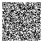 Daydreamersstore.com QR Card