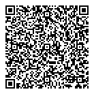 Energetic Electric QR Card