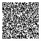 Library Newcastle QR Card