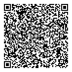 Addictions  Mental Health Services QR Card