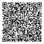 Cash For Gold Jewelry QR Card