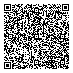 Williston Portable Toilets QR Card Williston Portable Toilets QR Card
