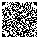 Fast Cab QR Card