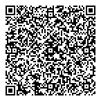 A Buyer's Choice Home Inspection QR Card