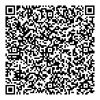 Treven Enterprises Ltd QR Card