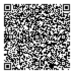 Pathway To Freedom Counselling QR Card