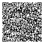 Rebound Sports Equipment QR Card