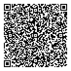 Miramichi Cd Duplication QR Card