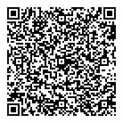 Donahue Counselling QR Card