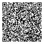 Maritime Fluid Sealing Inc QR Card