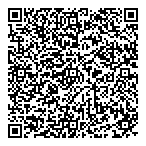 Jordon's Autobody  Collision QR Card