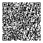 Cotncove Groomers QR Card