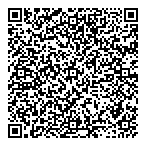 New Brunswick Constr Safety QR Card