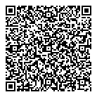 High Lite Hair QR Card