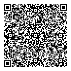 New Brunswick Provincial Court QR Card