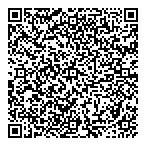 New Brunswick Ranger Office QR Card