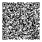 Croft Elementary Sch QR Card