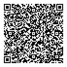 Solar Eye Ltd QR Card