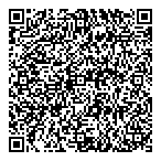 Miramichi City Security Services QR Card Miramichi City Security Services QR Card