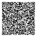 Miramichi Upholstery Ltd QR Card