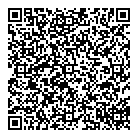 Once Upon A Child QR Card