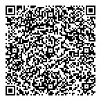 Long  Mc Quade Musical Instr QR Card