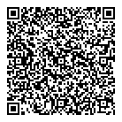 St John Hybrid QR Card