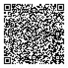 Handworks QR Card