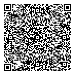 Spectrum Enterprises Ltd QR Card