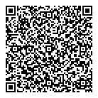 Dowd Roofing QR Card