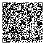 City Fibreglas Insulation Ltd QR Card