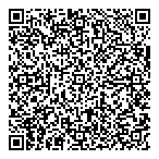 Children's Wish Foundation-Nb QR Card