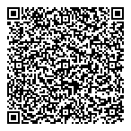 Je Suis Prest Boutique QR Card