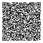 Developmental Dynamics Nb QR Card