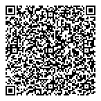 Slicksters Hairstyling QR Card