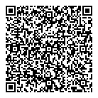 Source Atlantic Ltd QR Card