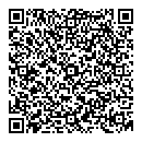 Kkp QR Card