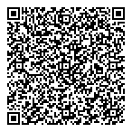 Wildwood Masonry Ltd QR Card