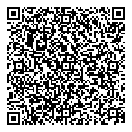 Pizza Shack Forest Hills QR Card