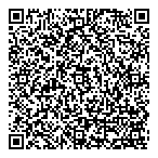 Furncan Reford Marine QR Card