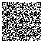 L'il Shop Of Science Ltd QR Card