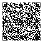 Dollarama QR Card