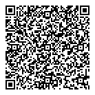 Comdata QR Card