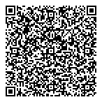 Kent Building Supplies QR Card