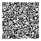 Anderson-Mctague  Assoc Ltd QR Card