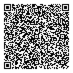 Premium Finance Services Ltd QR Card